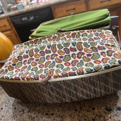 Sale Photo Thumbnail #96