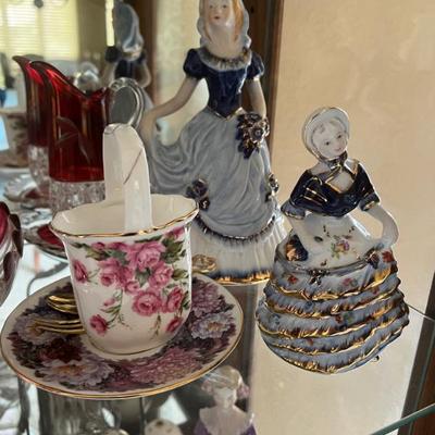 Sale Photo Thumbnail #39