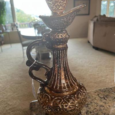 Sale Photo Thumbnail #88