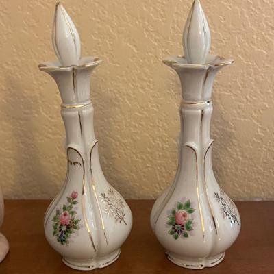 Sale Photo Thumbnail #106