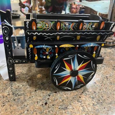 Sale Photo Thumbnail #87