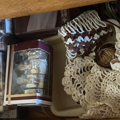 Sale Photo Thumbnail #57