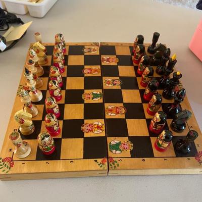 Sale Photo Thumbnail #152