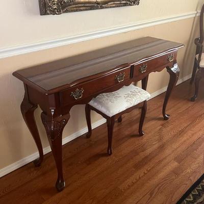 Sale Photo Thumbnail #50