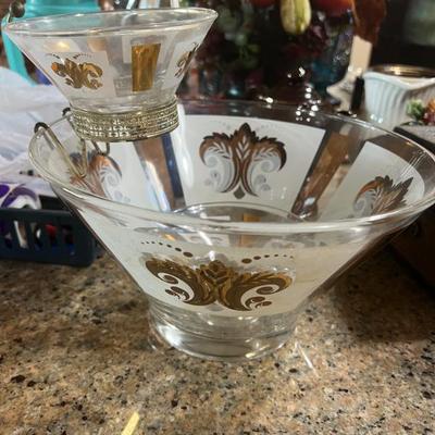 Sale Photo Thumbnail #92