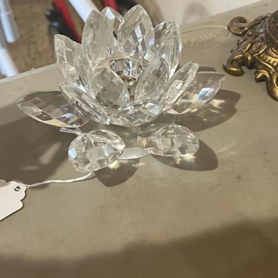 Sale Photo Thumbnail #123