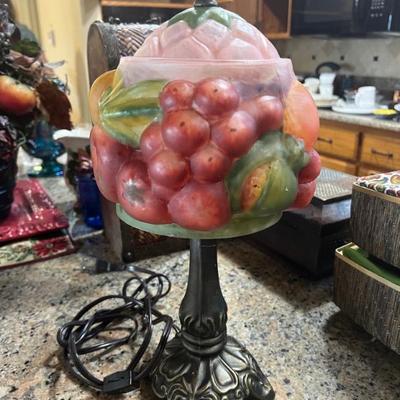 Sale Photo Thumbnail #91