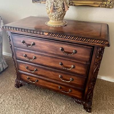 Sale Photo Thumbnail #29