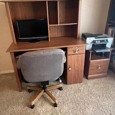 Sale Photo Thumbnail #59