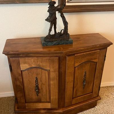 Sale Photo Thumbnail #68