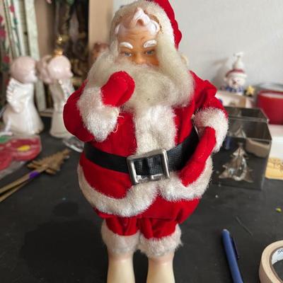 Sale Photo Thumbnail #149