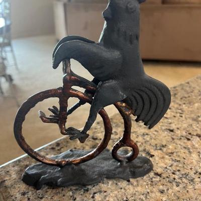 Sale Photo Thumbnail #6