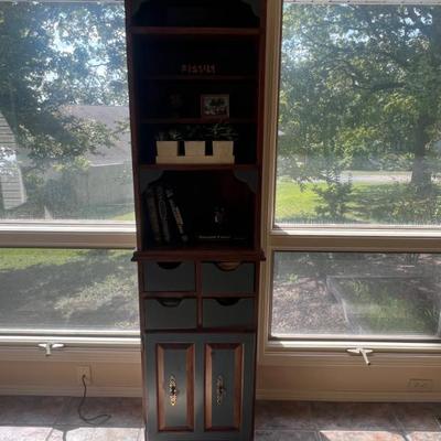 Sale Photo Thumbnail #24