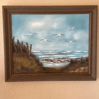 Sale Photo Thumbnail #21