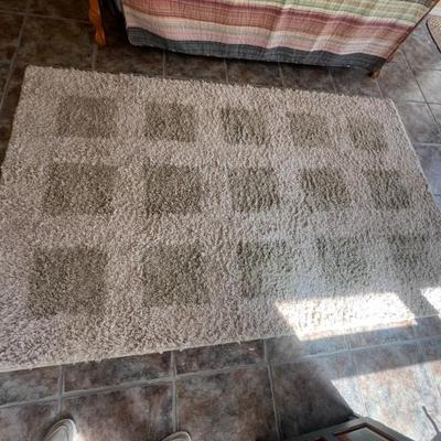 Sale Photo Thumbnail #28