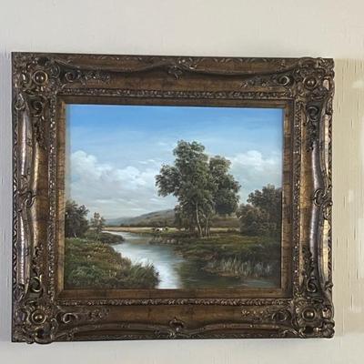 Sale Photo Thumbnail #52