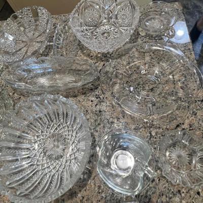 Sale Photo Thumbnail #13