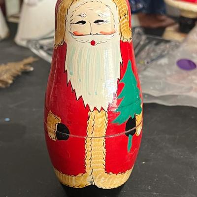 Sale Photo Thumbnail #150