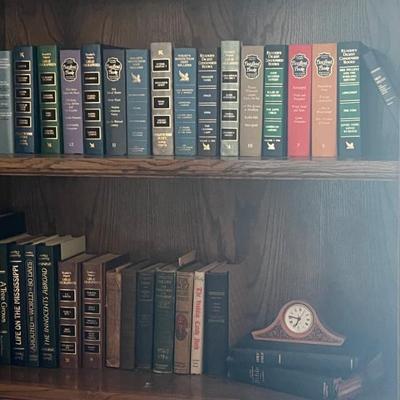 Sale Photo Thumbnail #63