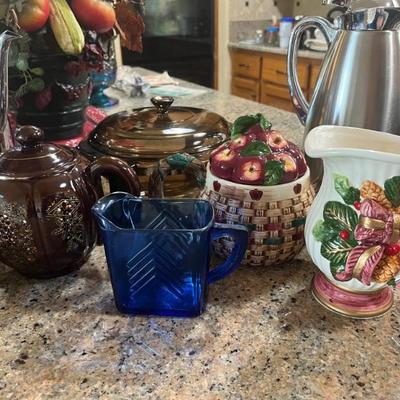 Sale Photo Thumbnail #94