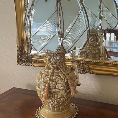 Sale Photo Thumbnail #31