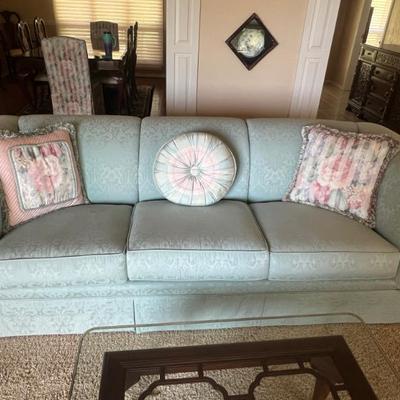 Sale Photo Thumbnail #35