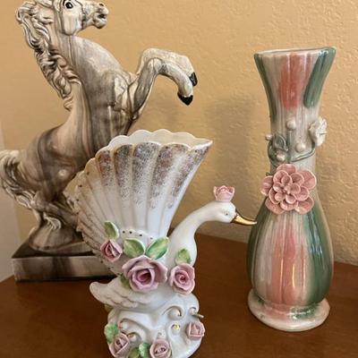 Sale Photo Thumbnail #110