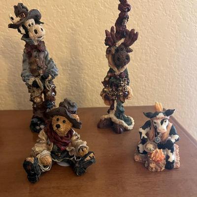 Sale Photo Thumbnail #109