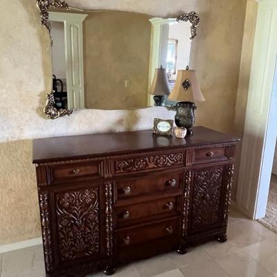 Sale Photo Thumbnail #58