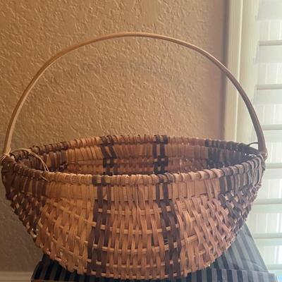 Sale Photo Thumbnail #112