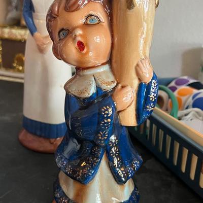 Sale Photo Thumbnail #147