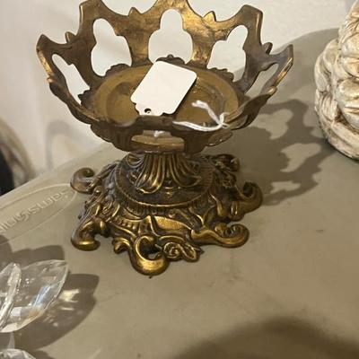 Sale Photo Thumbnail #124