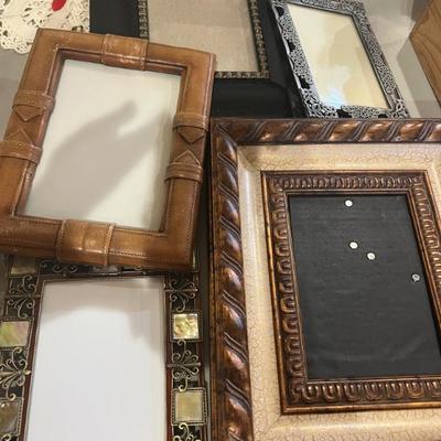 Sale Photo Thumbnail #127