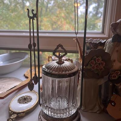 Sale Photo Thumbnail #136