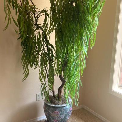 Sale Photo Thumbnail #11