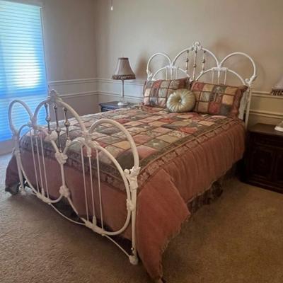 Sale Photo Thumbnail #74