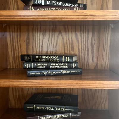 Sale Photo Thumbnail #17