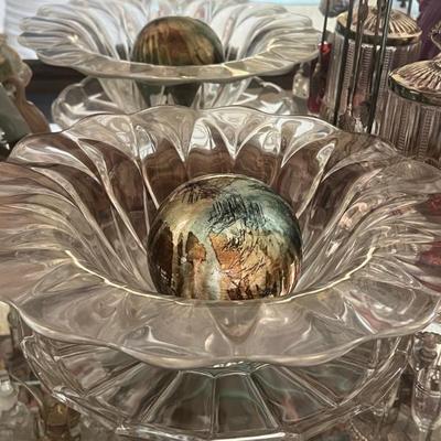 Sale Photo Thumbnail #41