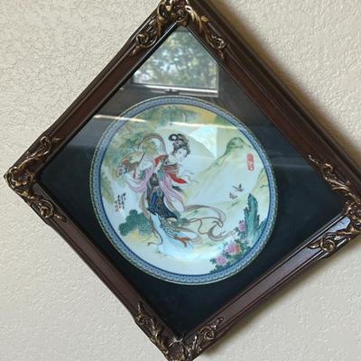 Sale Photo Thumbnail #47