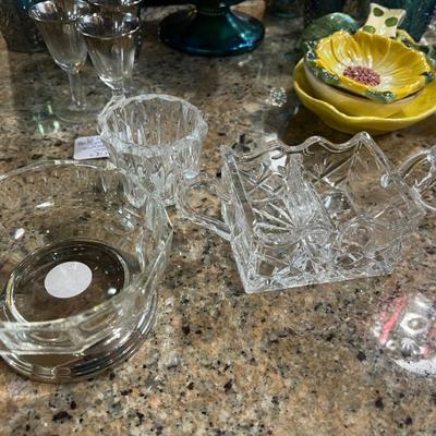 Sale Photo Thumbnail #103