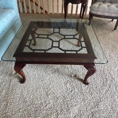 Sale Photo Thumbnail #34