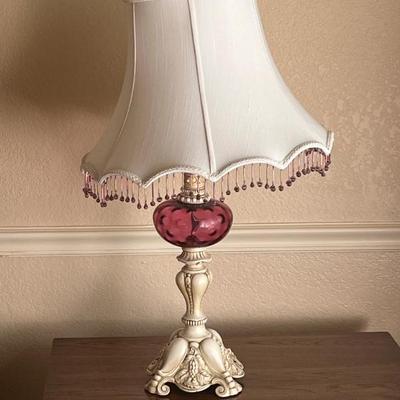 Sale Photo Thumbnail #84