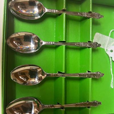 Sale Photo Thumbnail #122