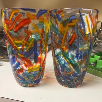 Sale Photo Thumbnail #121