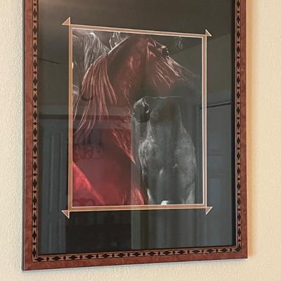 Sale Photo Thumbnail #72