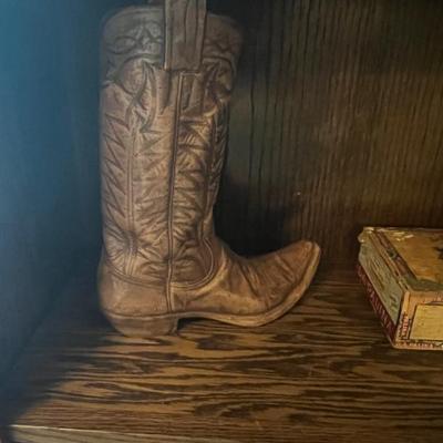 Sale Photo Thumbnail #66