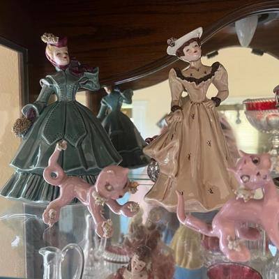 Sale Photo Thumbnail #37