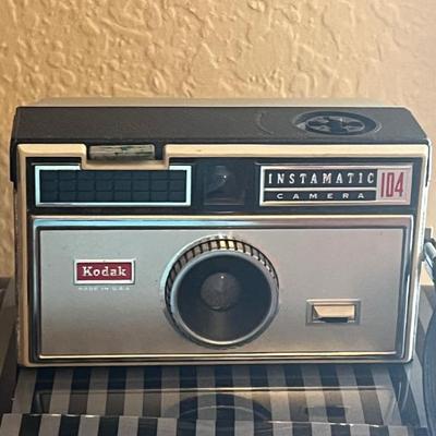 Sale Photo Thumbnail #116