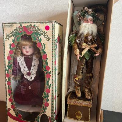 Sale Photo Thumbnail #148