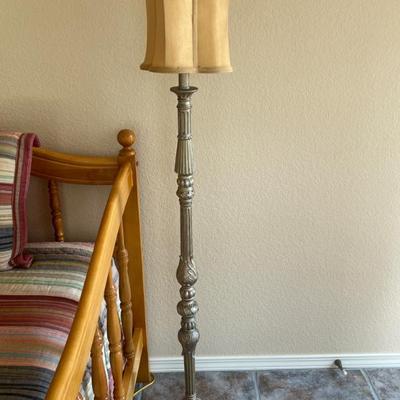 Sale Photo Thumbnail #26